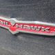 Illustration for article titled The 2014 Jeep Cherokee Is Better Than You Think It is
